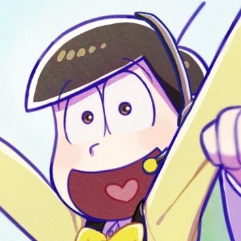hsさんのプロフィール画像