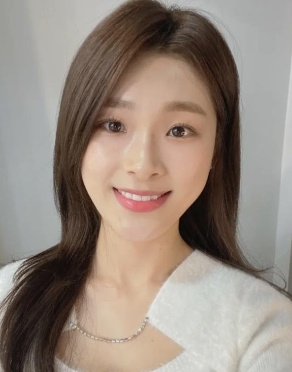 SKrx87O28RW81's profile picture. 今後悔しないで、今コメントしましょう午前2時からㅂ