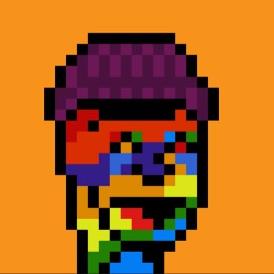 jjkryp's profile picture. Bitmap Emporium 🟧 | Bitflow 🌊🏄‍♂️