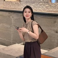 こがみなつみ (@t1wqd24qhq7yvfa) 's Twitter Profile