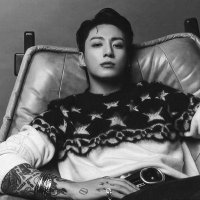 َ (@jeongkwuk) 's Twitter Profile