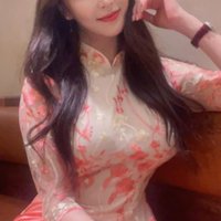 よこまくりえ (@sp7834h2j0cpt) 's Twitter Profile