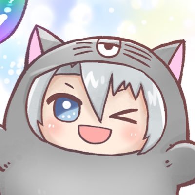 🌈 ア リ 🌈さんのプロフィール画像