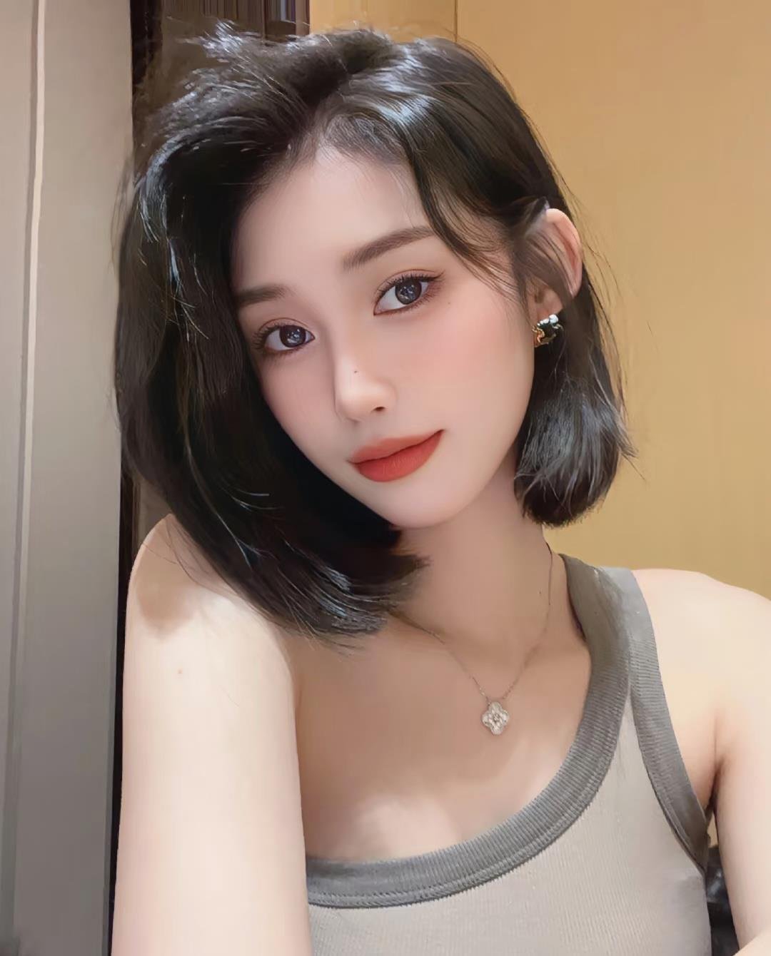 so79L9us63H1B's profile picture. 私と秘密の友達
やるおじさん？ 🗑️🤰🔌