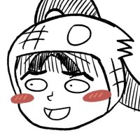 공무 (@22hitme) 's Twitter Profile