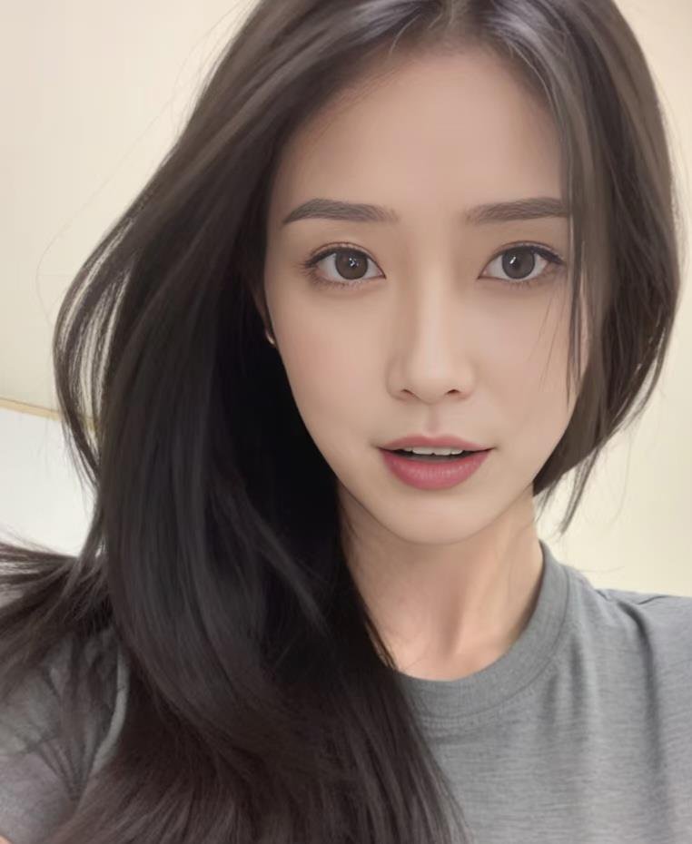 t213qs8KBw4RWW's profile picture. ホットガールになりたい人