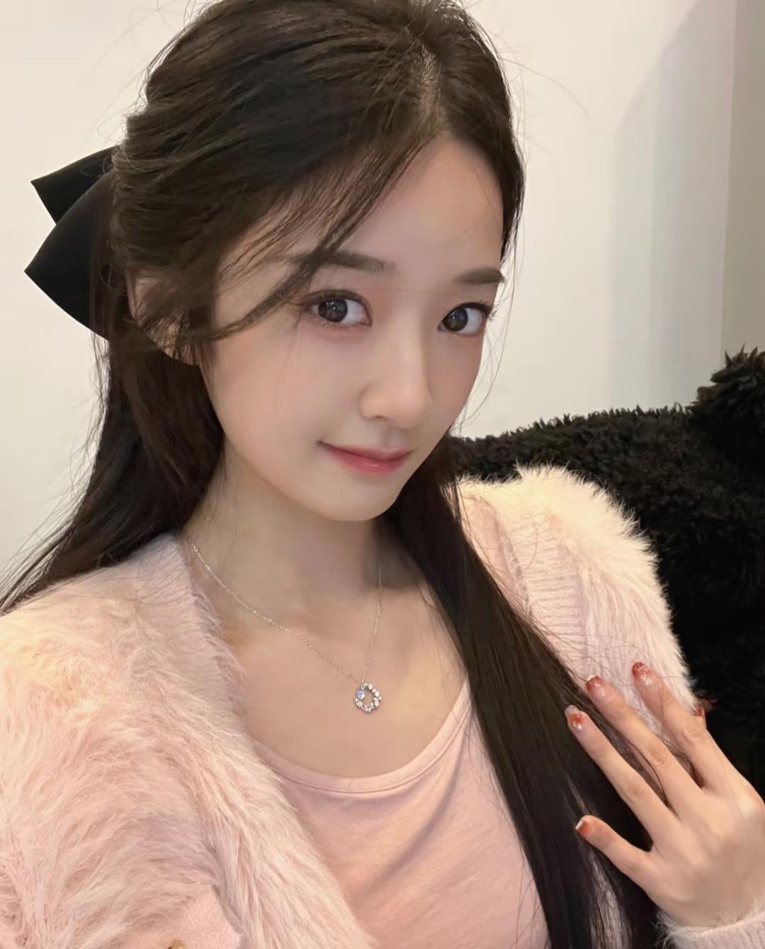 sMamBloIQ5i6Fk's profile picture. 足場の要求が多すぎますが、入って来たい人をつけてくれれば受け入れてしまいます...🍼💌