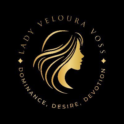 Sultry Siren 🔥 Sensual Seductress 😈 Unapologetic Goddess 👑 Luring you closer with daily doses of irresistible temptation 💋