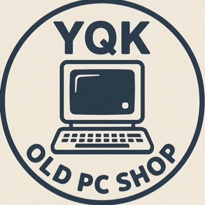 電子工作、組み込みソフト作成、古いPC修理やってます。MADE IN JAPANのパソコンがあった事を後世に残したいです。