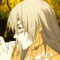 hirathae (@hiradyke) 's Twitter Profile