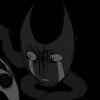 ๐๐๐๐๐๐ (@d4adlydazzle) 's Twitter Profile