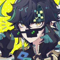く (@kuuu99uu) 's Twitter Profile