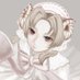 katja (@livly_account_) Twitter profile photo katja (@livly_account_) Twitter profile photo