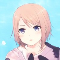 jovita54839's profile picture. 