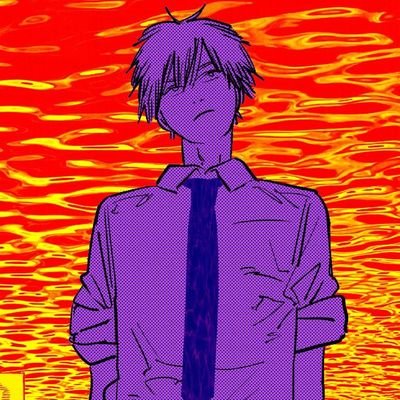 MrPelusa_'s profile picture. mE FIrmaSs MI mURitOo