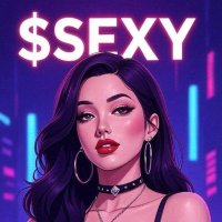 Bring_SEXY_Back (@bringsexy_back) 's Twitter Profile Photo Bring_SEXY_Back (@bringsexy_back) 's Twitter Profile Photo