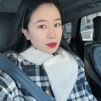 そうまれいこ (@q11jm2eu4adadh3) 's Twitter Profile