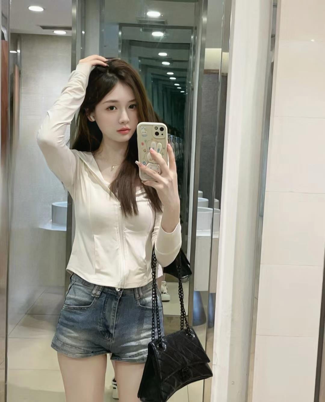 q4W9R9Y38wc3p's profile picture. 昨日撮った