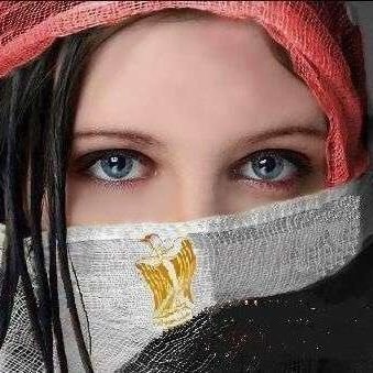 انا مصريه بنت كيمت مصريه وافتخر 🇪🇬✌️💪
قلم حر