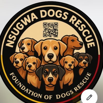 One small act of kindness = one saved life 🐶💖 Join us in rescuing dogs in need. #HelpDogs #AnimalRescue #RescueDogs
