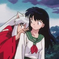 BlueDaFurry (@bluedafurry) 's Twitter Profile
