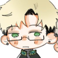 🍙Yu (@_itsyukure) 's Twitter Profile Photo