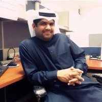 سلطان المسعودي (@wdysltan28322) 's Twitter Profile