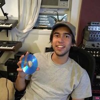 Skaw ⚡️ (@kawtreehouse) 's Twitter Profile