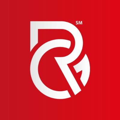 raomkt's profile picture. We build transformative digital experiences for the world's brands by blending AI, design, and technology.