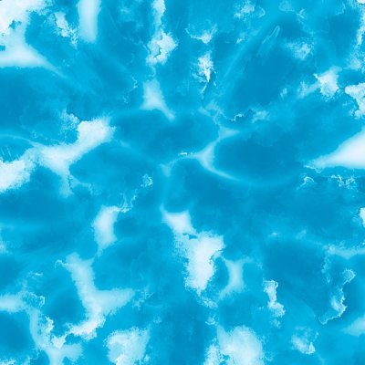 morihideto37636's profile picture. 主にUE5/Houdiniでエフェクトを独学で勉強している学生です。
主にメモとして使っていきます。