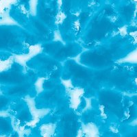 Mr.potato@VFX (@morihideto37636) Twitter profile photo