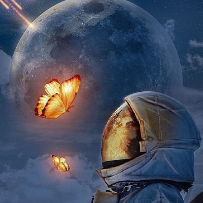 starrylights71's profile picture. cs undergrad'27 | aiml | mathematics | just another average but trying to become cracked girl | exploring Quantum Computing