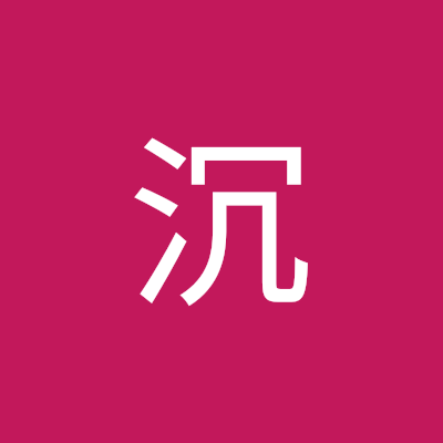 ychn25833's profile picture. 