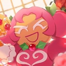 Our hardships have brought us closer together ! ♡ send in submissions to talk about members of the community you love o(*≧∇≦)ノ