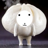 만듀 。 (@xanduu__) 's Twitter Profile