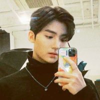 hanie ୨ৎ (@lunethrae) 's Twitter Profile Photo hanie ୨ৎ (@lunethrae) 's Twitter Profile Photo