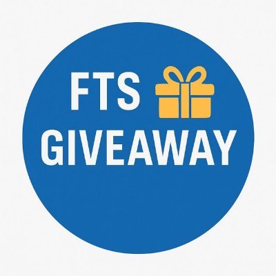 🎁 Free Crypto Giveaways
⚡ Complete Easy Social Tasks → Get Paid
📸 Daily Proof of Payments
👉 Join Telegram & Start Earning 👇