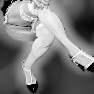 sexxxylexie22's profile picture. 
