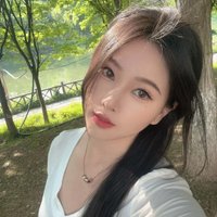 のべときかなこ (@pzbyudy9ft34vk) 's Twitter Profile