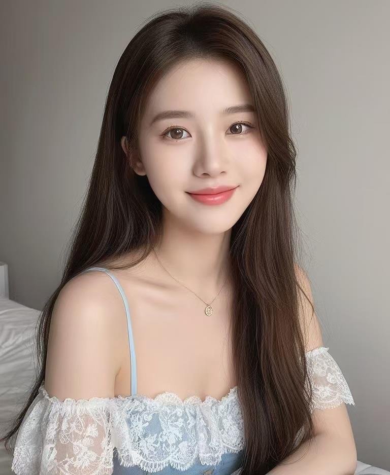 PXtHLFpCUZ4PR3x's profile picture. 今日は私があなたのためです。
自分の位置をまっすぐ知っておく必要があります。