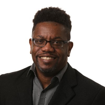 Chicago Tribune reporter on the Bears beat. Fantasy sports enthusiast.
