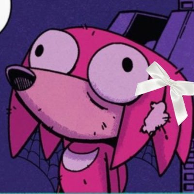 lololmkaa's profile picture. 뒤져라 멸종위기종