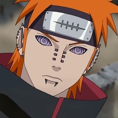 nikushimi no chikara Profile