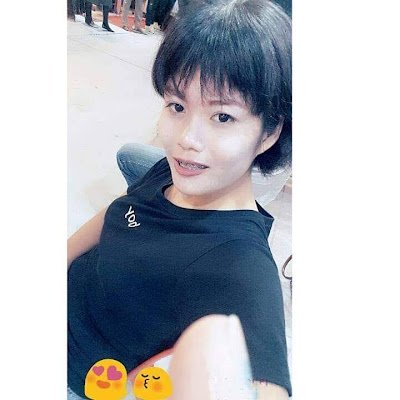 fswyna's profile picture. 