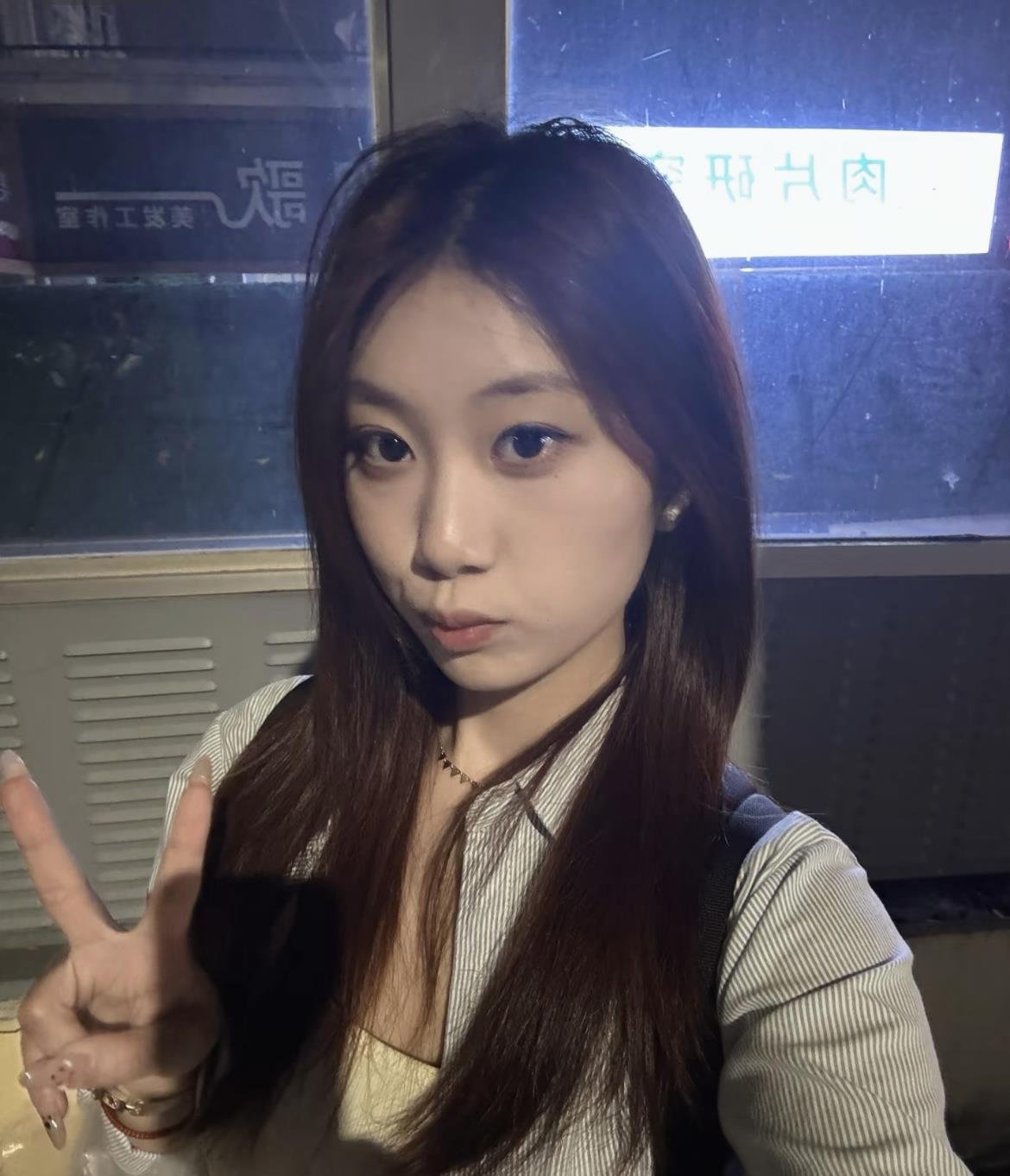 QA9s73u19nR9n's profile picture. 月経中ですㅠここでも入れます。