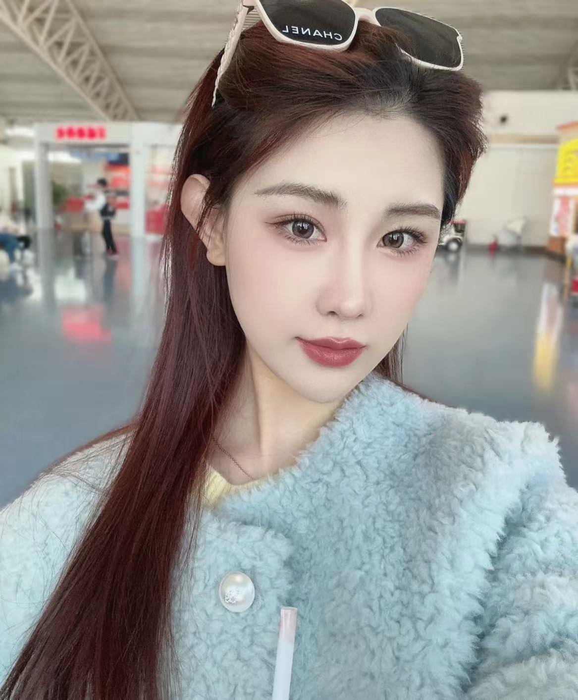 Q7H7RO4o2KkQom5's profile picture. 私は新しくフォローして見られなかった人をもう一度やり直してくださいㅜ🧡🧡