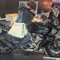 琉蔵* (@ryuzo696) 's Twitter Profile Photo