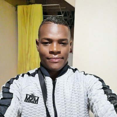 halaMadrid11985's profile picture. CRAEDOR DE CONTENIO Y VIDEOS JUEGOS CON FUERZA  DISCIPLINA Y TRABAJO Y MENTALIDAD DÉ GANADORES