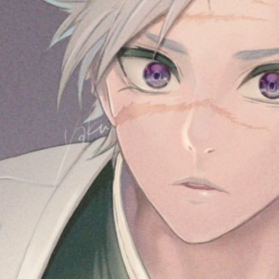 がんばれ焼さんのプロフィール画像