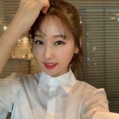 DrEmiiko Ai Daichi
she/her
Dr.Emiko Daichi, Bsc, MD, Ph.D., | a UN board-certified experienced Plastic and Reconstructive Surgeon | 🇩🇰👩🏻⚕️🩺🩻